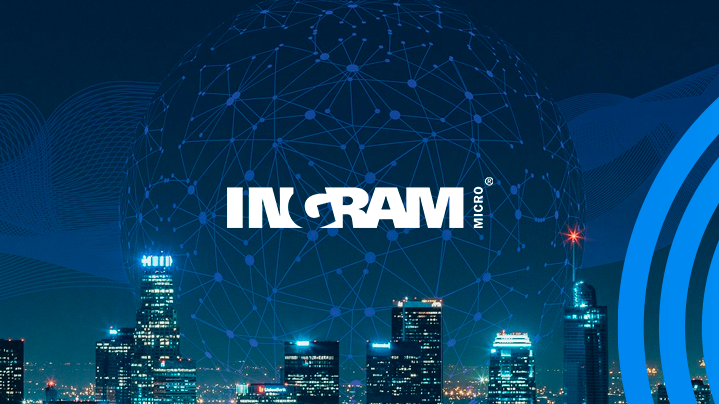 Ingram Micro