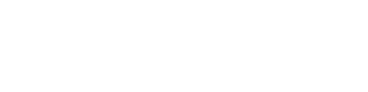 Direto da Distribuidora logotipo