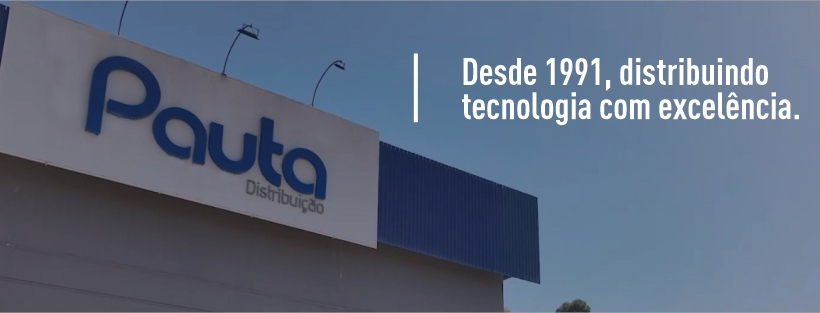 Pauta