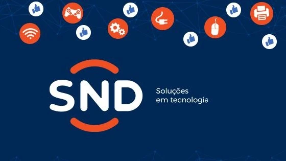 SND